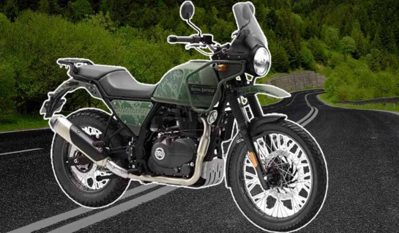 Royal-Enfield-Himalayan-650