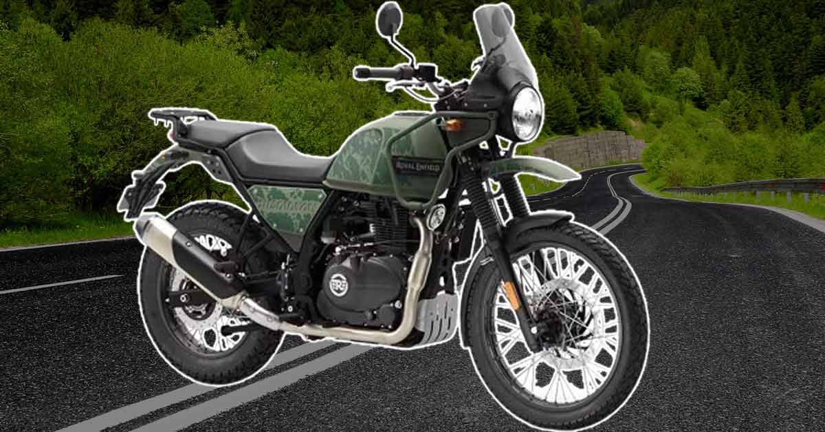 Royal-Enfield-Himalayan-650