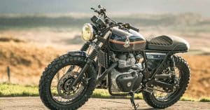 Royal-Enfield-Scrambler-650