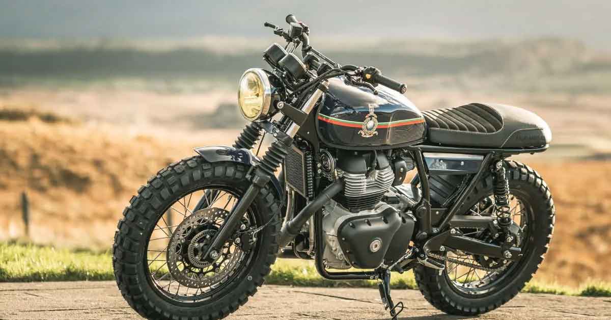 Royal-Enfield-Scrambler-650