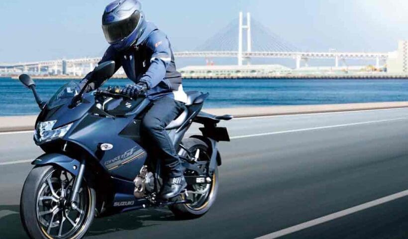 Suzuki-Gixxer-SF-250