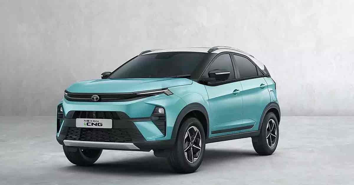 Tata-Nexon-iCNG