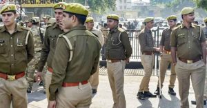 Three Khalistani extremists killed by Police encounter in UP