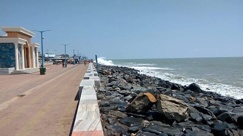 digha