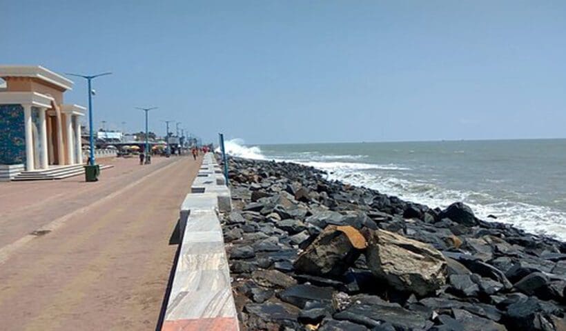 digha