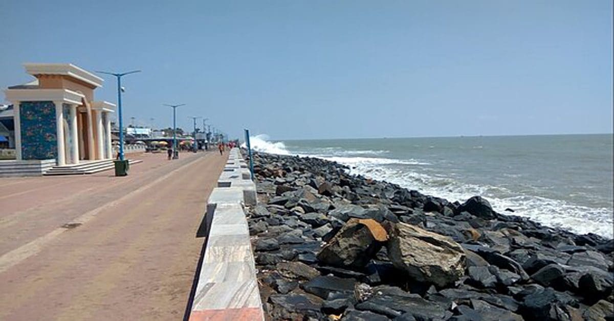 digha