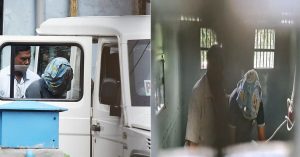 Trial process for the RG Kar Case Hearing will begin from Monday, with Sanjay being the main accused in the charge sheet.