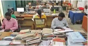 WB Government Employees Holidays in August 2024, অগস্টে এ রাজ্যের সরকারি কর্মীদের দারুন মজা, টানা দু'দফায় লম্বা ছুটির স্বাদ
