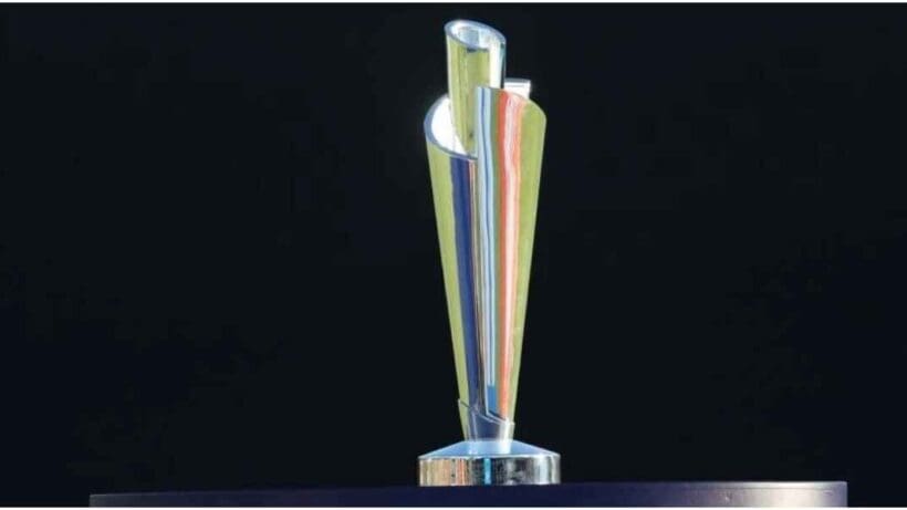 ICC Women's T20 World Cup Bangladesh