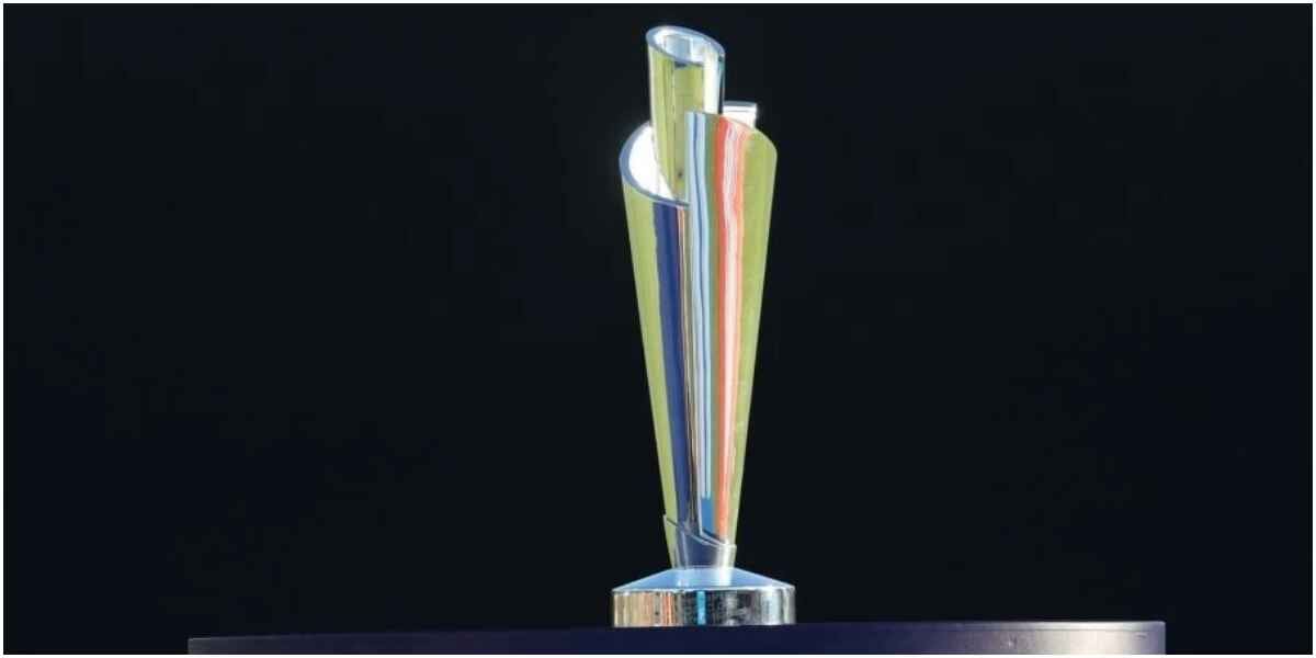 ICC Women's T20 World Cup Bangladesh