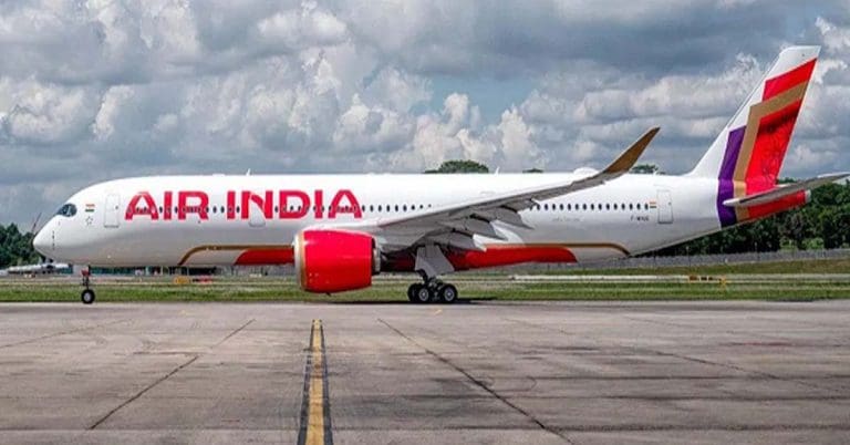 ৮ আগস্ট অবধি Air India-র সব বিমান বাতিল, মাথায় হাত যাত্রীদের