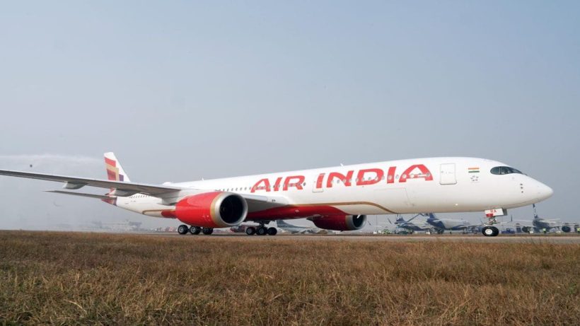 Air India to operate additional flights from Delhi Mumbai Bangaluru and Hyderabad to Kolkata during Durga Puja, পুজোর উপহার, কলকাতা রুটে বাড়তি উড়ান এয়ার ইন্ডিয়ার, কোন কোন শহর থেকে?