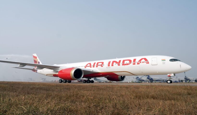 Air India to operate additional flights from Delhi Mumbai Bangaluru and Hyderabad to Kolkata during Durga Puja, পুজোর উপহার, কলকাতা রুটে বাড়তি উড়ান এয়ার ইন্ডিয়ার, কোন কোন শহর থেকে?