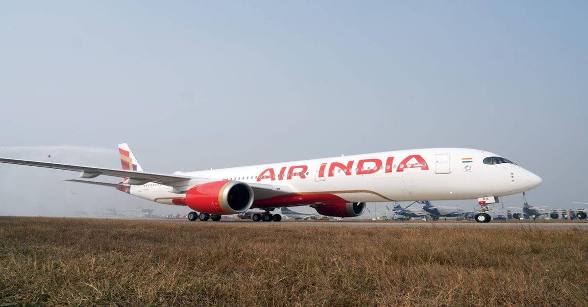 Air India to operate additional flights from Delhi Mumbai Bangaluru and Hyderabad to Kolkata during Durga Puja, পুজোর উপহার, কলকাতা রুটে বাড়তি উড়ান এয়ার ইন্ডিয়ার, কোন কোন শহর থেকে?