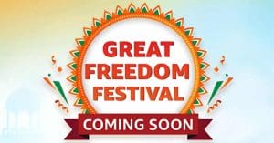 amazon-great-freedom
