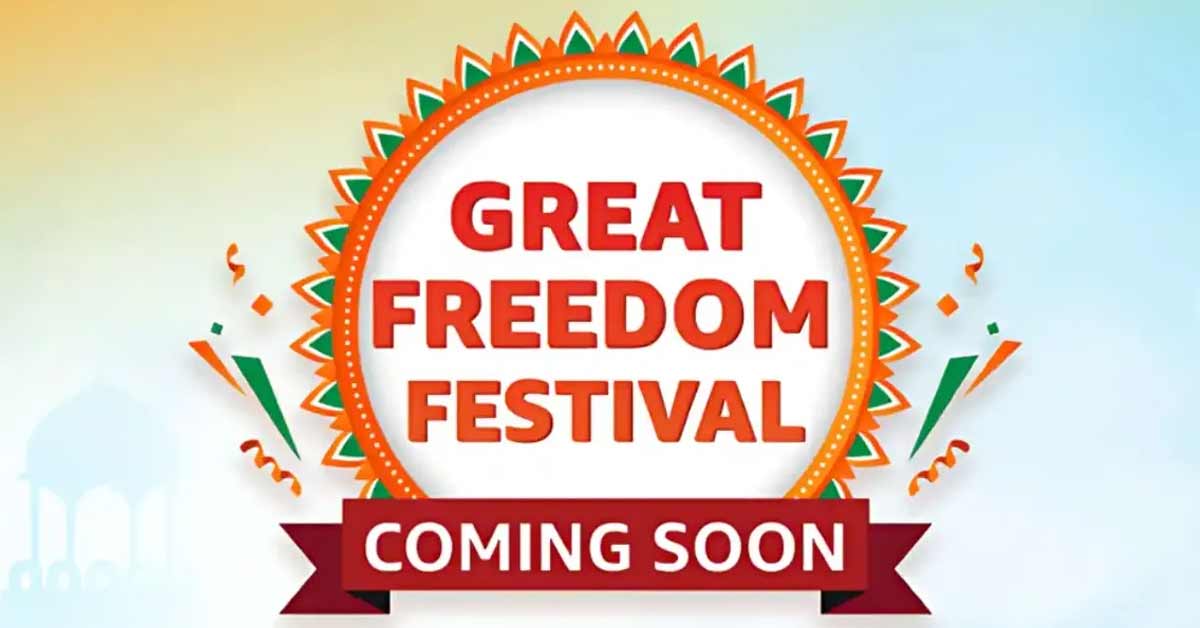 amazon-great-freedom