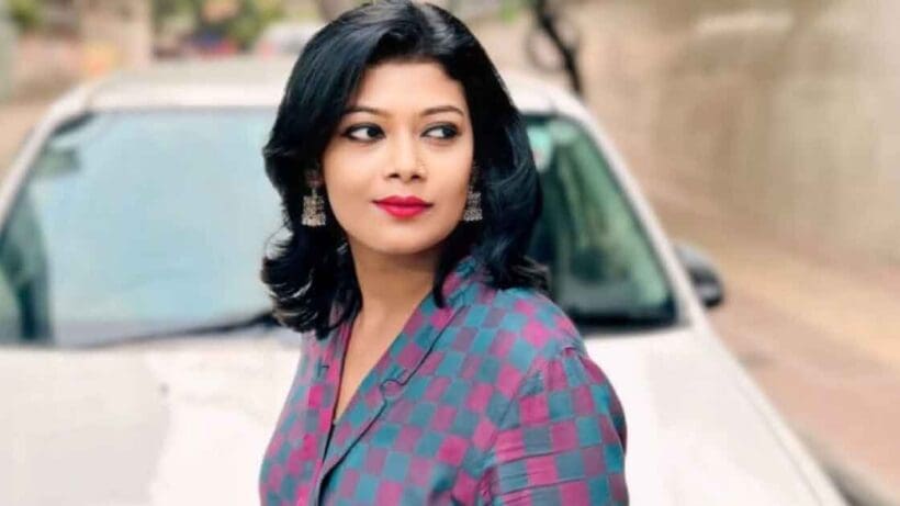 Unnatural death of Bangladesh Journalist Rahanuma Sarah Skheikh wajed Joy remarks