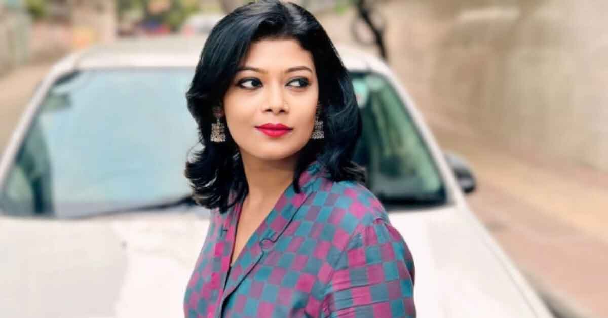 Unnatural death of Bangladesh Journalist Rahanuma Sarah Skheikh wajed Joy remarks