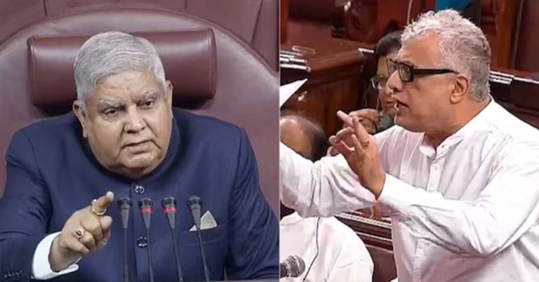 বছরে সংসদে ১০০ দিনের কার্যক্রম চালাতে হবে,-দাবি তৃণমূলের