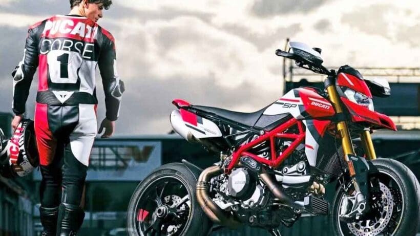 ducati-hypermotard-bs-6