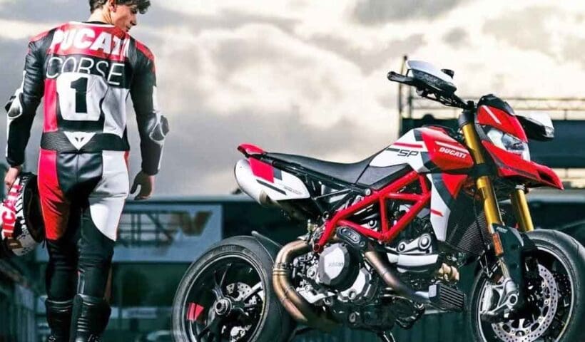 ducati-hypermotard-bs-6