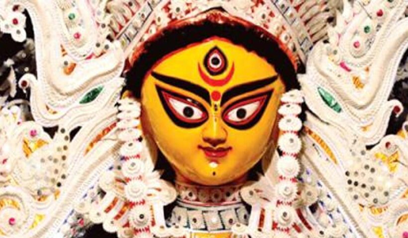 Konnagar Masterpara Sarvajanin Durgotsav Committee announced boycott Durga Puja donation amount given by Mamata Govt , 'সম্মানেই আঘাত', ছুটির দিনে মাইক বাজিয়ে-ফ্লেক্স দিয়ে অনুদান বয়কটের ঘোষণা পুজো উদ্যোক্তাদের