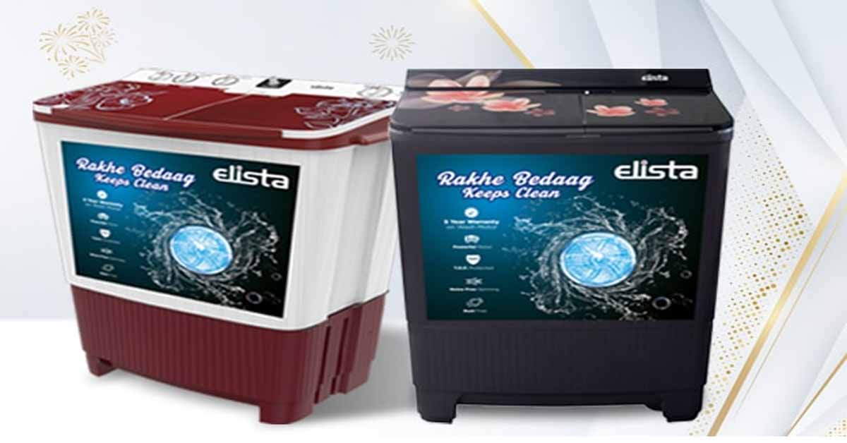 elista-washing-machine