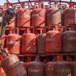 Latest News মাসের শুরুতেই স্বস্তি! অনেকটা কমল LPG সিলিন্ডারের দাম