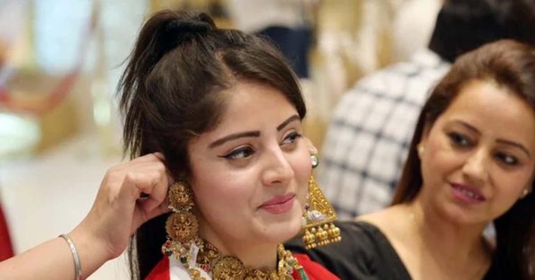 kolkata-gold-silver-prices-today-latest-rates-for-8-september-2025