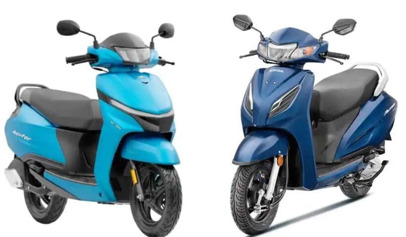 honda-activa-vs-tvs-jupiter