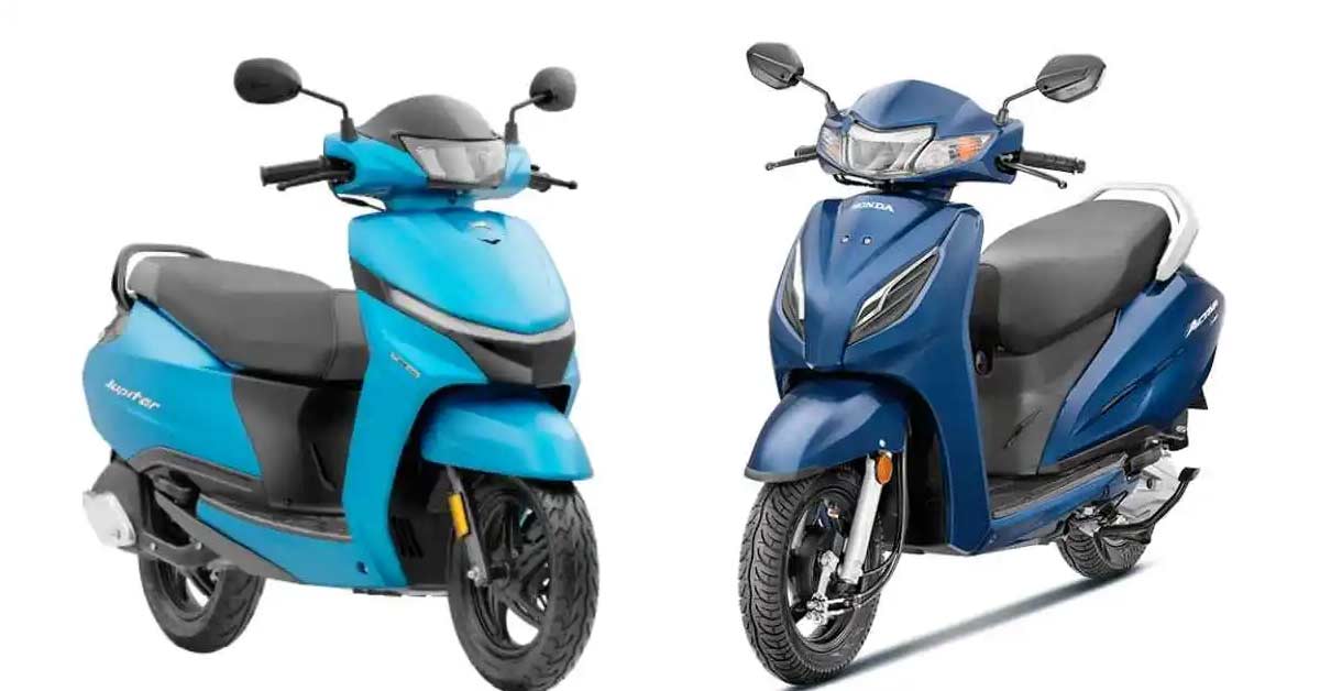 honda-activa-vs-tvs-jupiter