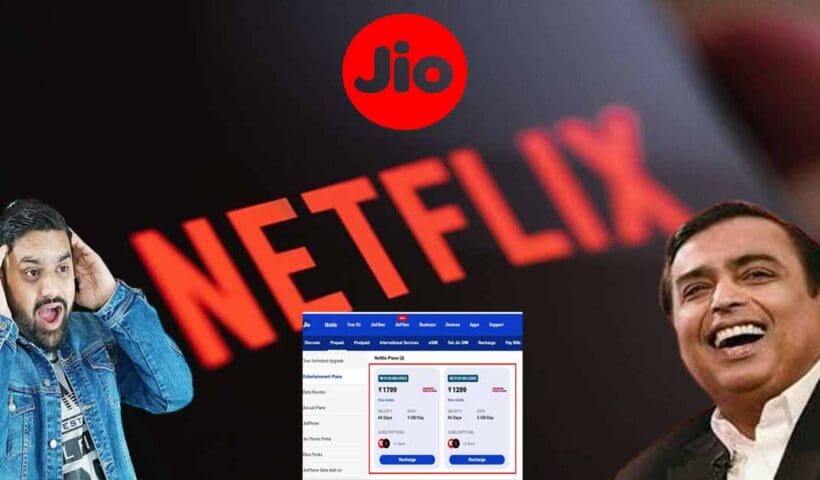 jio-netflix-high-price