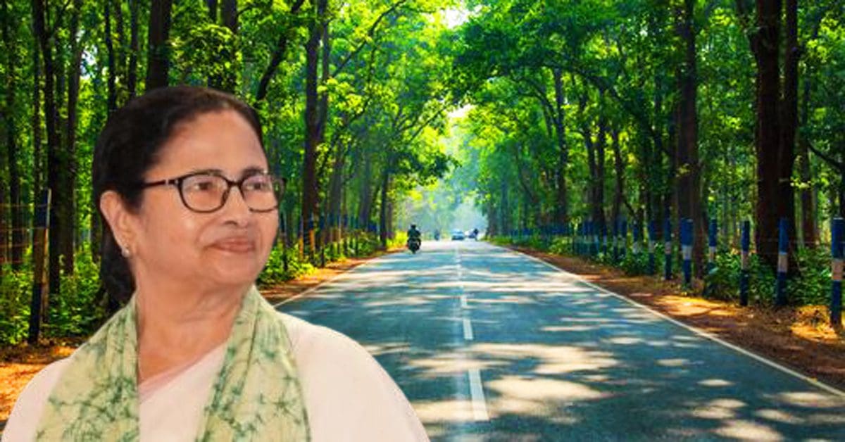 mamata banerjee