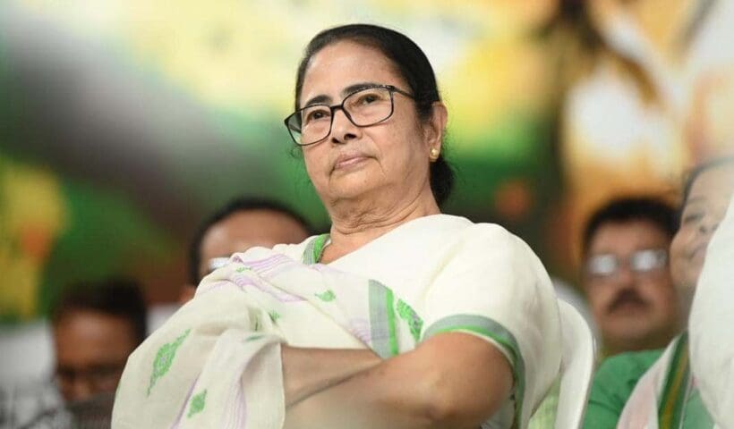 mamata banerjee says capital punishment for rapists will pass bill in wb assembly within 10 days , ধর্ষকের শাস্তি ফাঁসি, ১০ দিনের মধ্যে বিল পাস বিধানসভায়! ঘোষণা মমতার