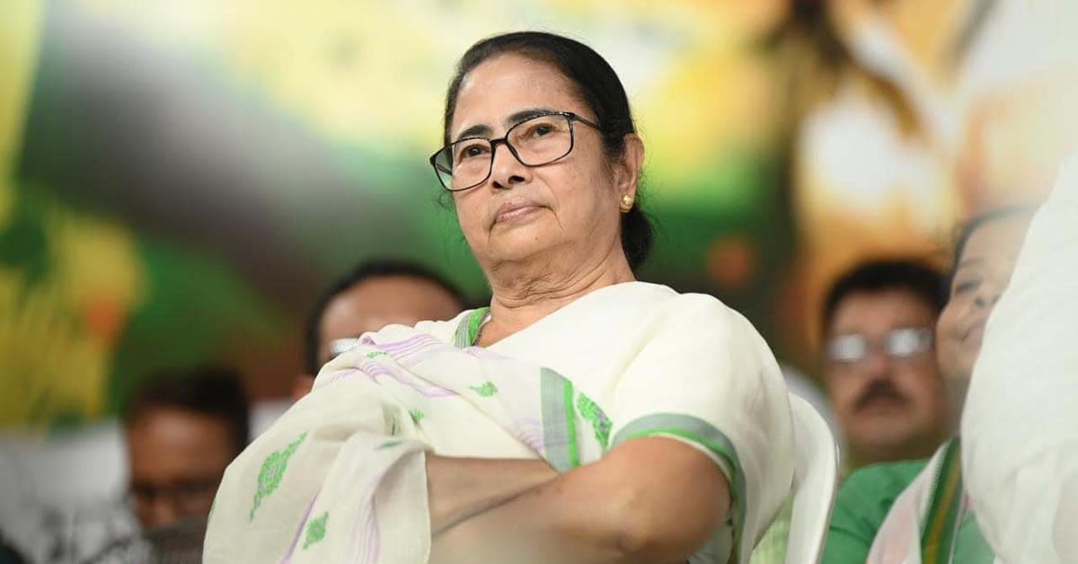 mamata banerjee says capital punishment for rapists will pass bill in wb assembly within 10 days , ধর্ষকের শাস্তি ফাঁসি, ১০ দিনের মধ্যে বিল পাস বিধানসভায়! ঘোষণা মমতার