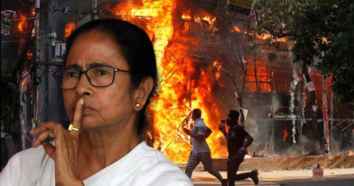 mamata banerjee