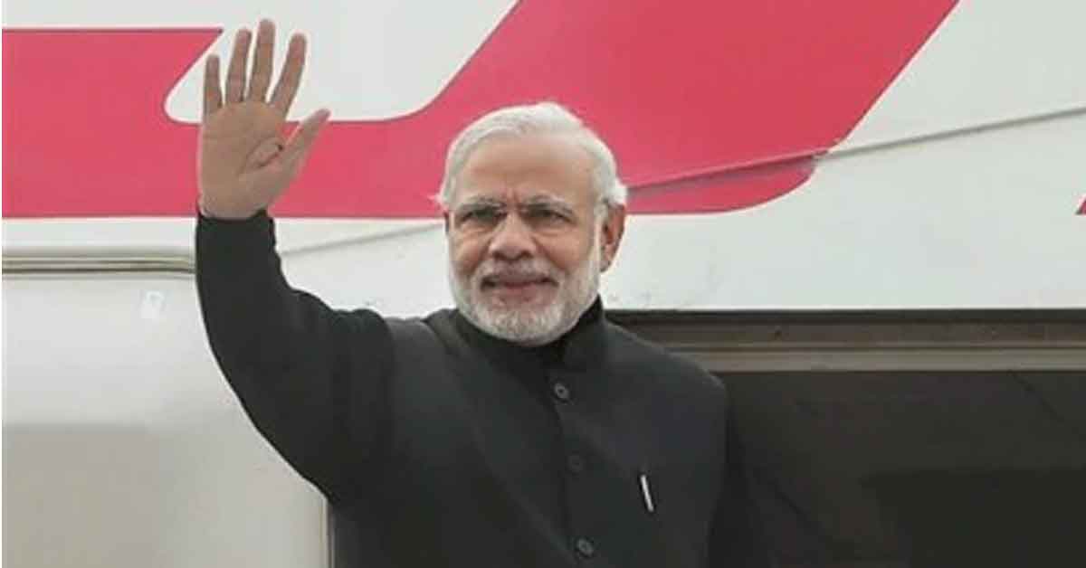 Narendra Modi is going to attened Sco summit in pakistan ongoing speculation