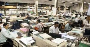 new benefit for wb state government employees under health scheme , পশ্চিমবঙ্গ সরকারের কর্মীদের জন্য সুখবর, হেলথ স্কিম নিয়ে বড় সিদ্ধান্ত নবান্নের