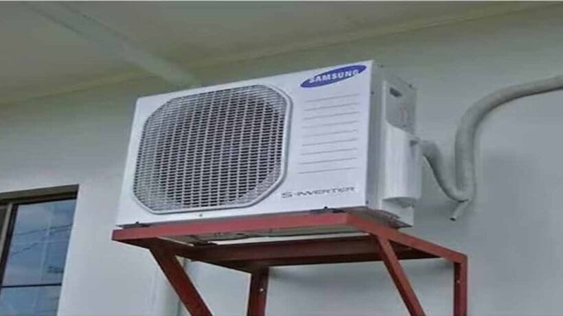 outdoor-ac