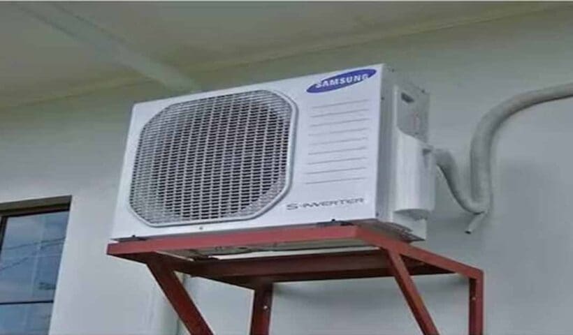 outdoor-ac