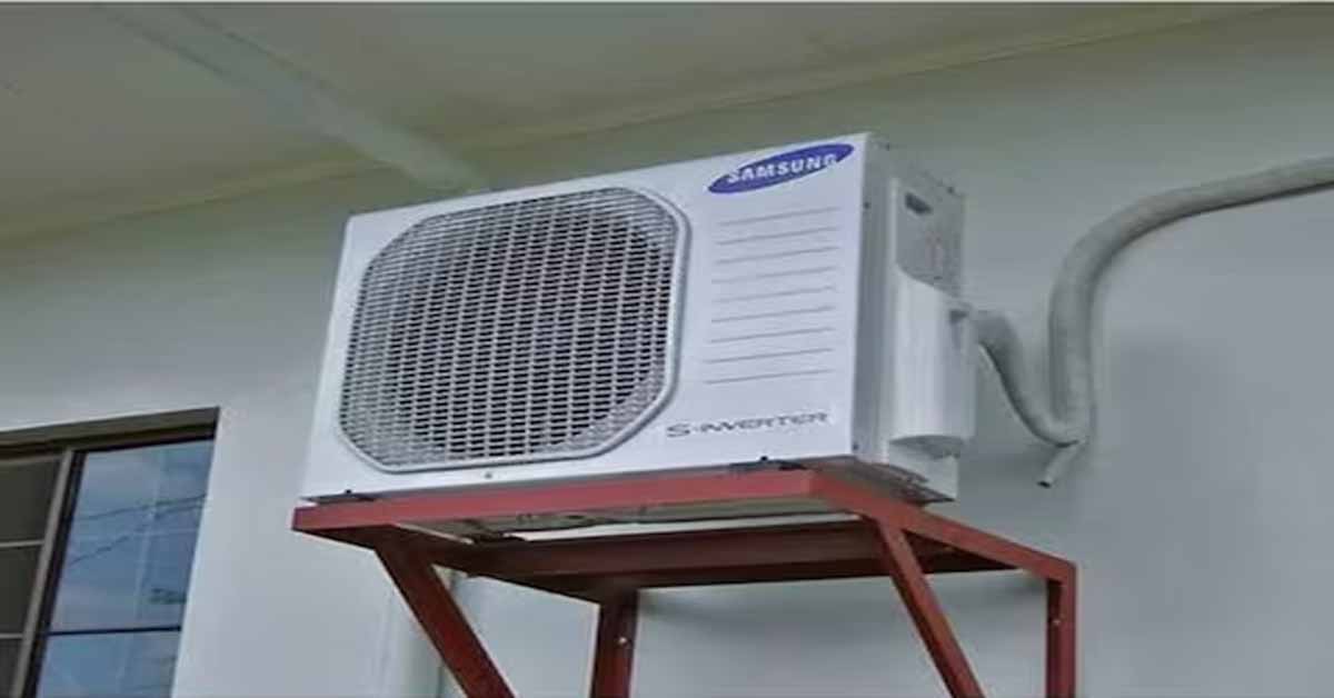 outdoor-ac