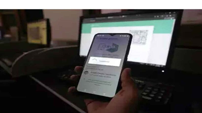 Pakistan internet blocked and slow hit daily life and blames india