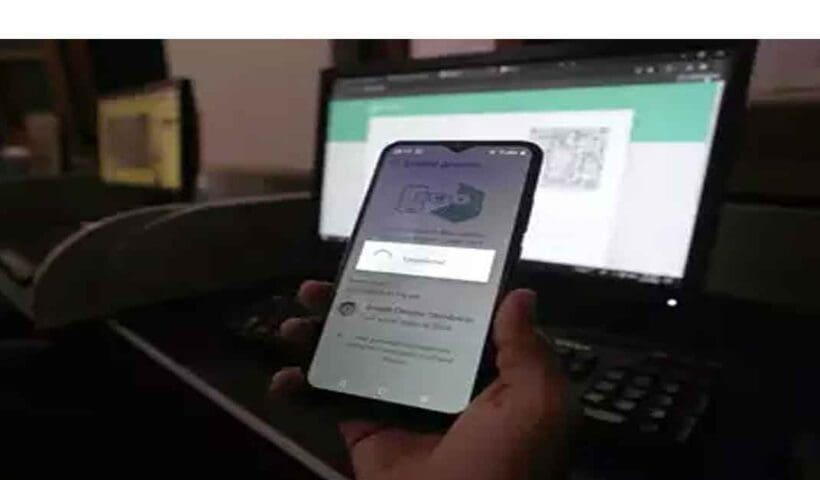 Pakistan internet blocked and slow hit daily life and blames india