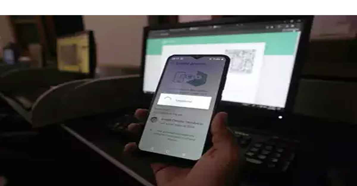 Pakistan internet blocked and slow hit daily life and blames india