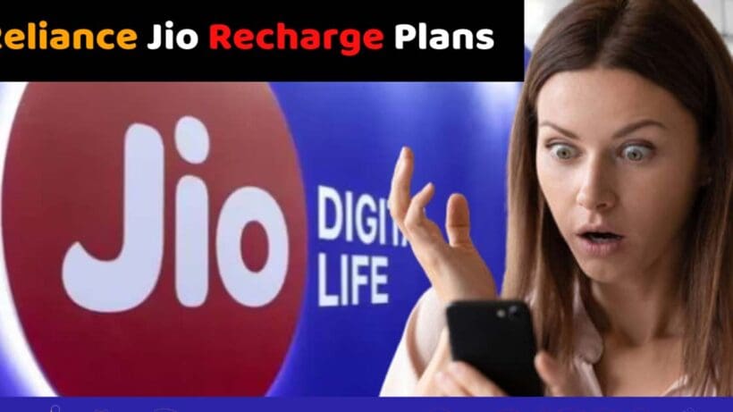 reliance-jio-recharge-plans