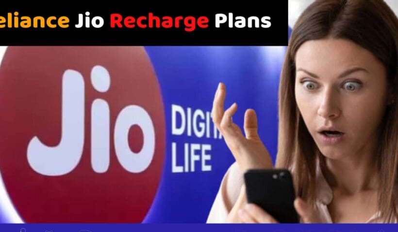 reliance-jio-recharge-plans