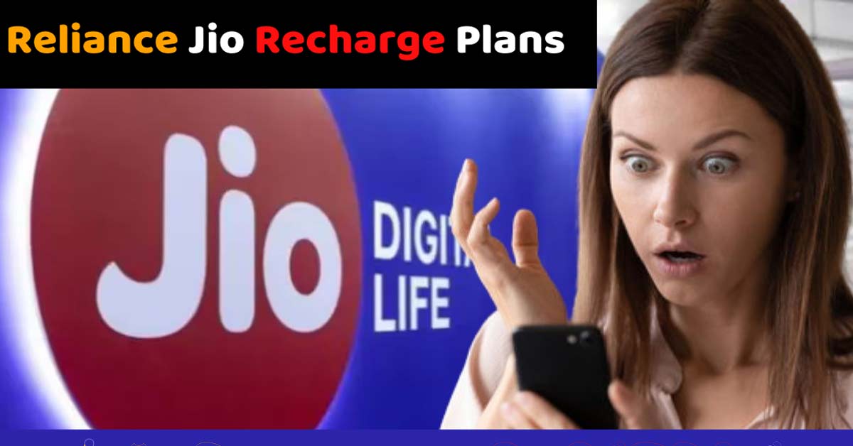 reliance-jio-recharge-plans