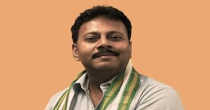 Calcutta High Court directs kolkata police to provide security to RG Kara Medical College Ex Principal Dr Sandeep Ghosh, কলকাতা হাইকোর্টের নির্দেশ, পুলিশ প্রশাসনকে আরজি কর হাসপাতালের প্রাক্তন অধ্যক্ষ সন্দীপ ঘোষ ও তাঁর পরিবাকে প্রয়োজনীয় নিরাপত্তা দিতে হবে