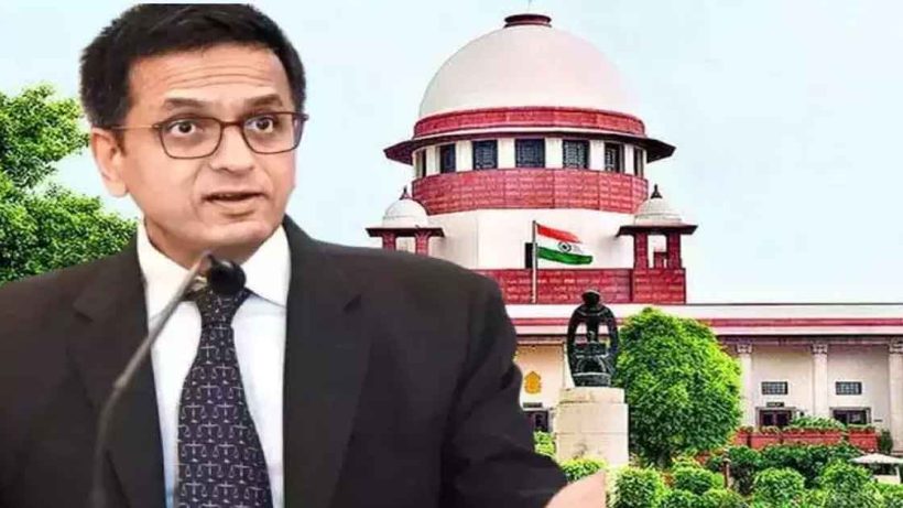 Supreme court verdict on NEET scam