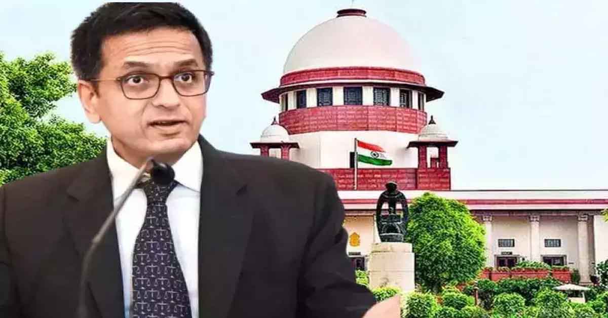 Supreme court verdict on NEET scam